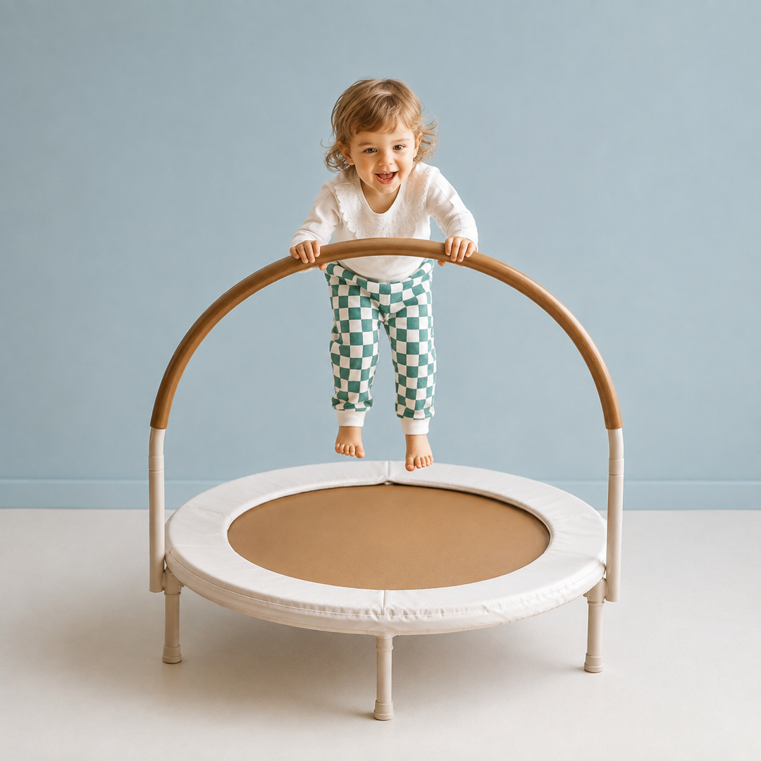 Gave til 3-årig