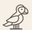 Little Ven logo