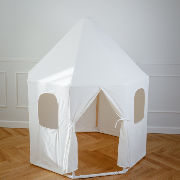 Nest - Pavillion Telt