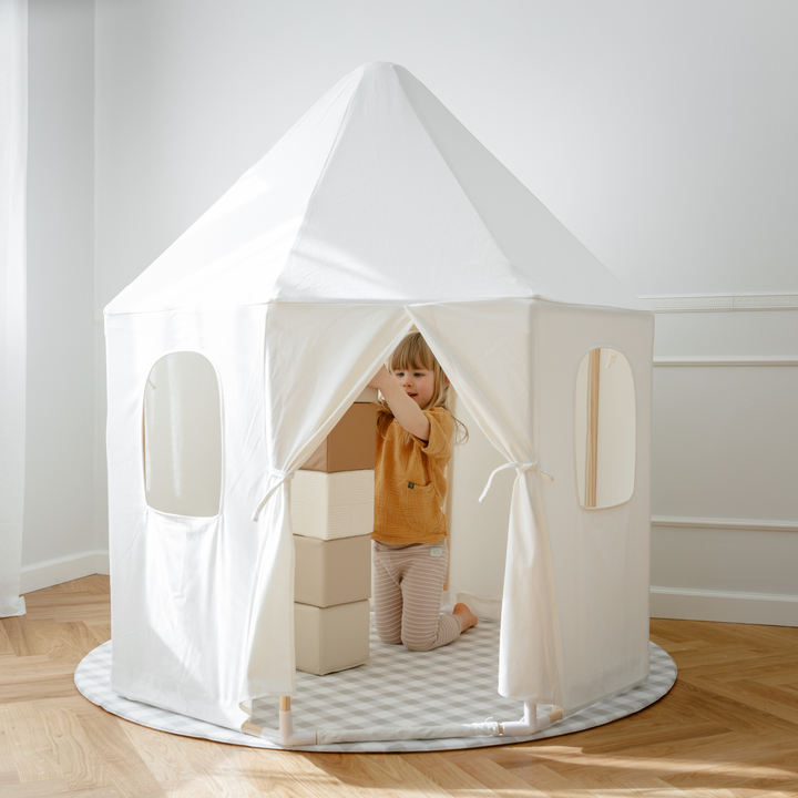 Nest - Pavillion Telt
